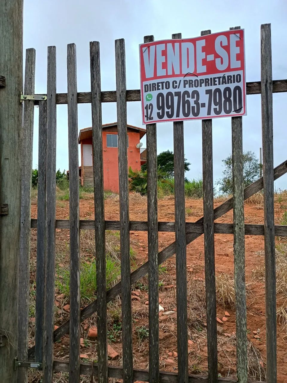 Foto - São Luiz do Paraitinga - 