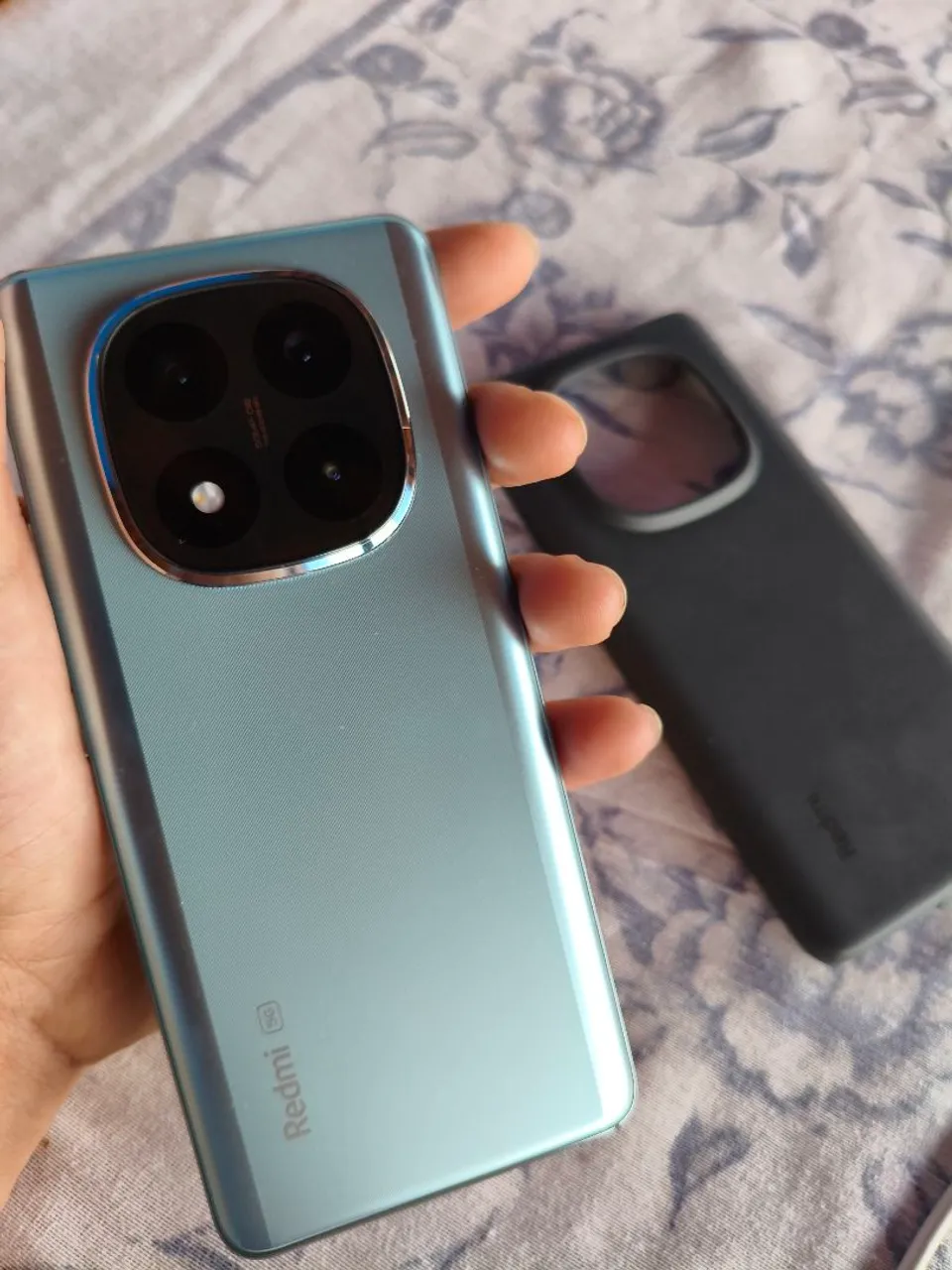 Xiaomi Redmi 14 Pro Plus