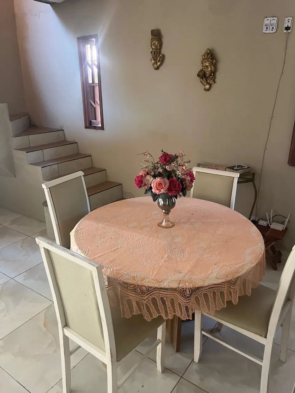 VENDO CASA EM MONTE GORDO- BA - Foto 4