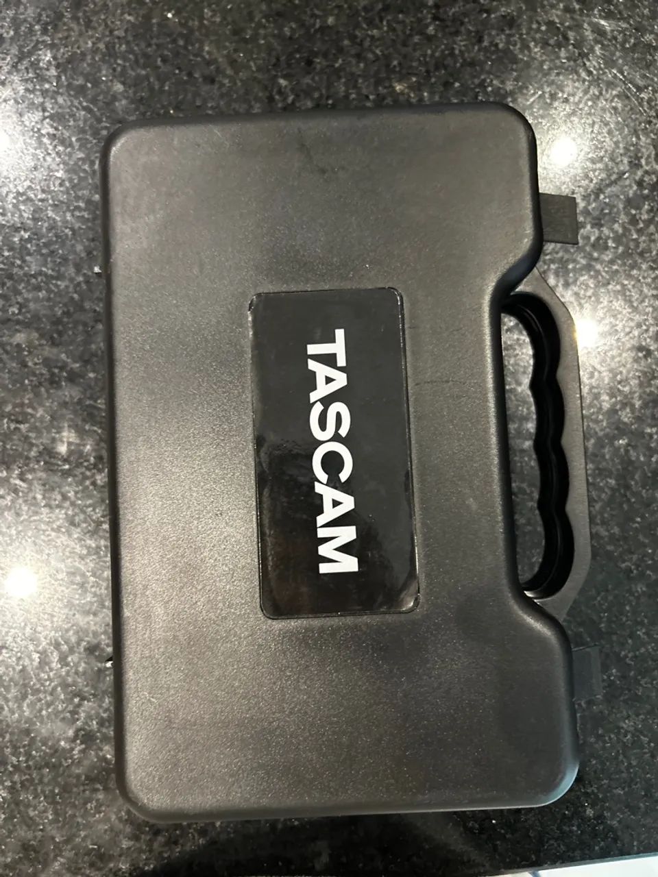 Tascam TM - 180 - Foto 5