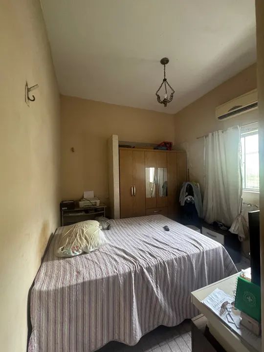 Vendo imóvel na Rua das Cajazeiras com 400 m2 e 5 quartos  - Foto 5
