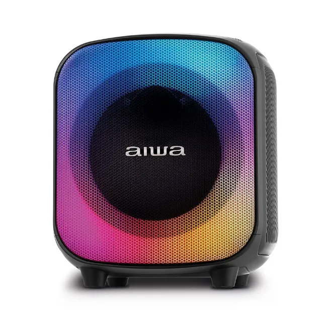 Aiwa Partybox