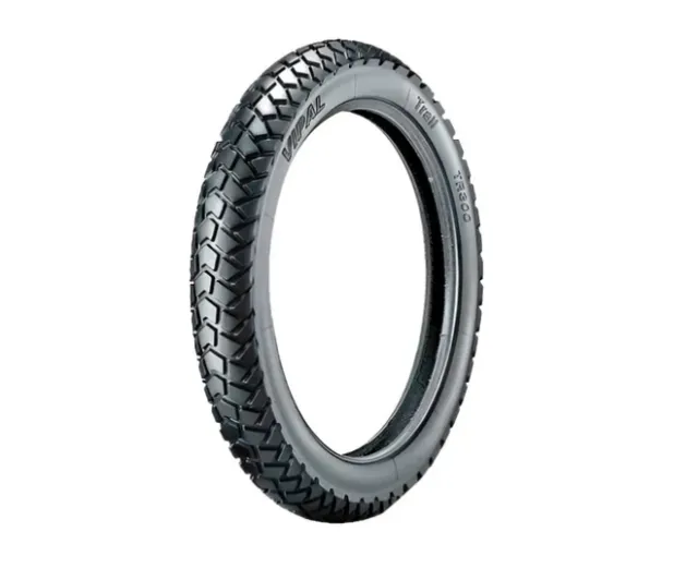 Pneu 90.90-21