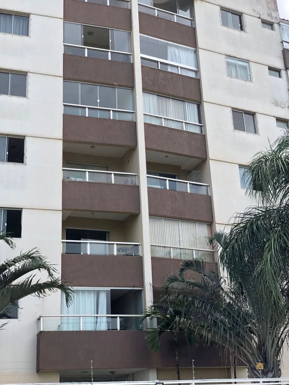 Foto - Goiânia - Setor Faiçalville