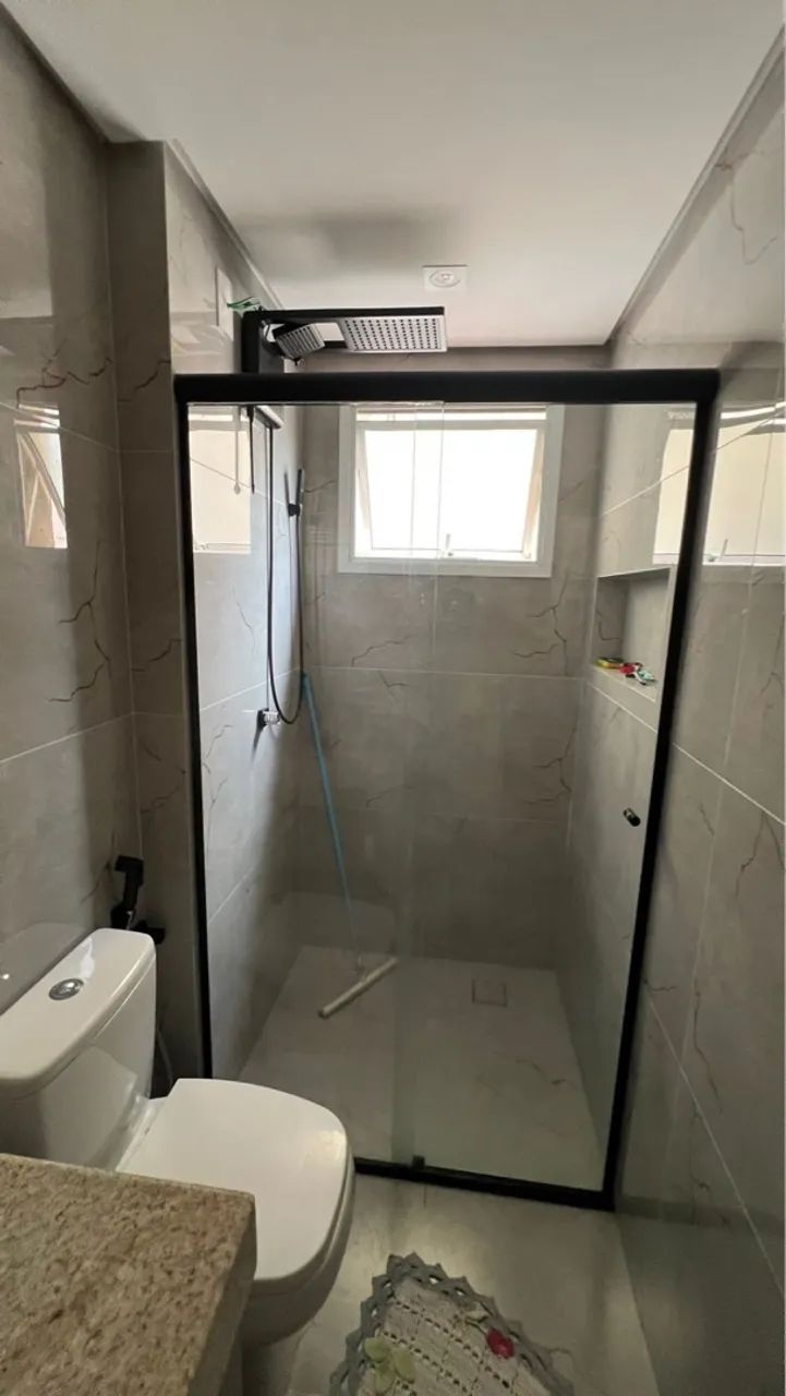 foto - Goiânia - Residencial Eldorado Expansão