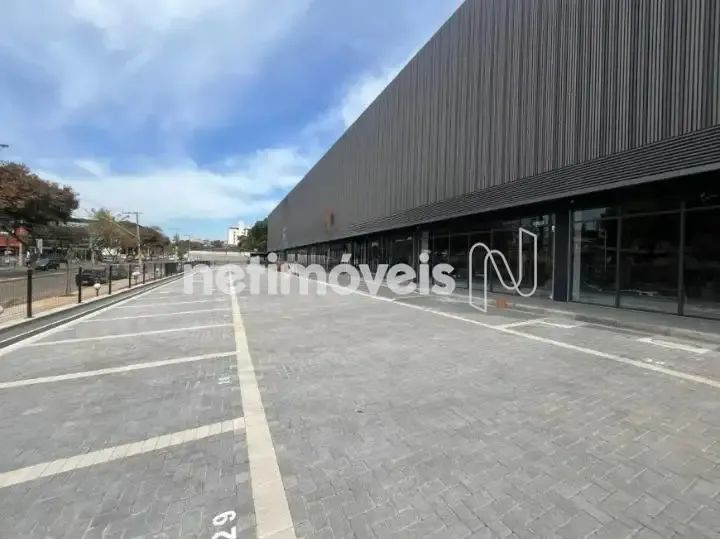 Locação Loja Ouro Preto Belo Horizonte - Foto 5