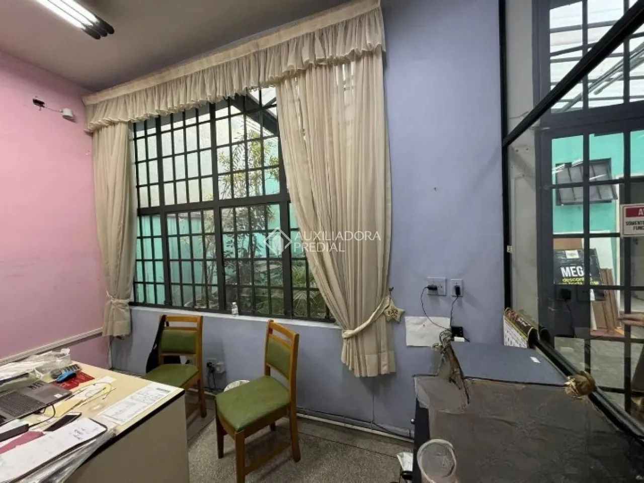 Edifício Comercial à Venda no Jardim do Mar com 700 m² de Área Útil - Foto 3