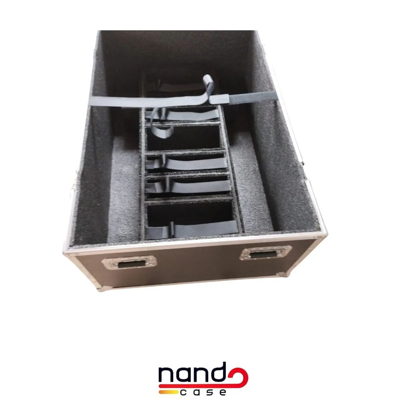 Case para Dji Agras T25/T25p  - Foto 2