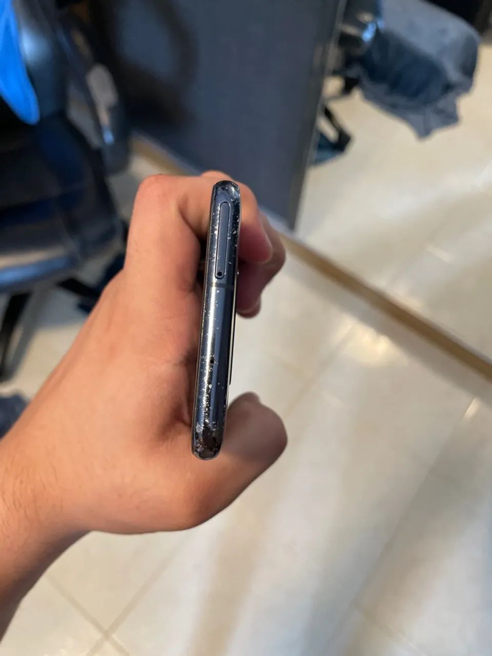 Samsung S10E usado - Foto 4