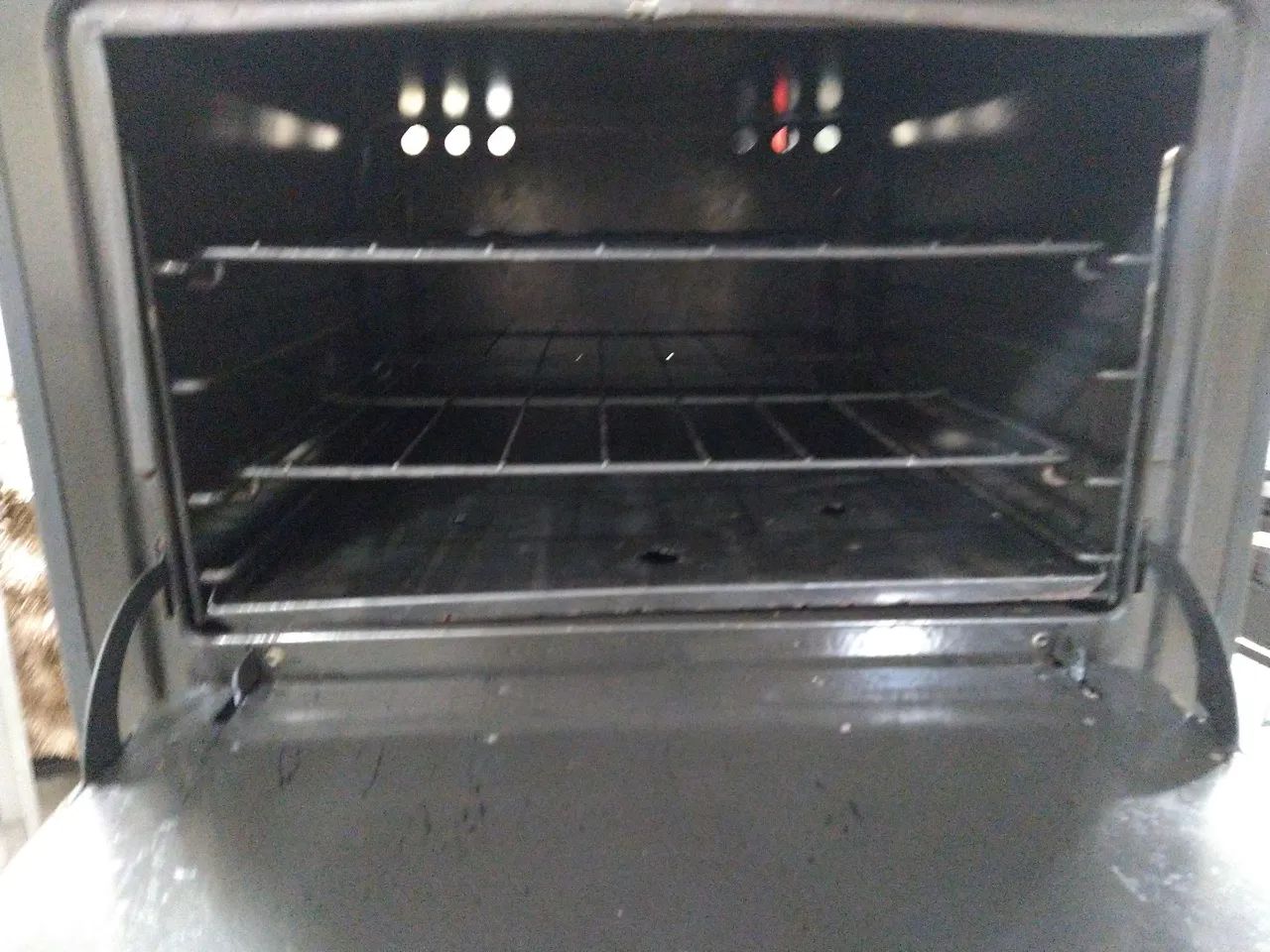 FORNO INDUSTRIAL DAKO RS 690,00 - Foto 5