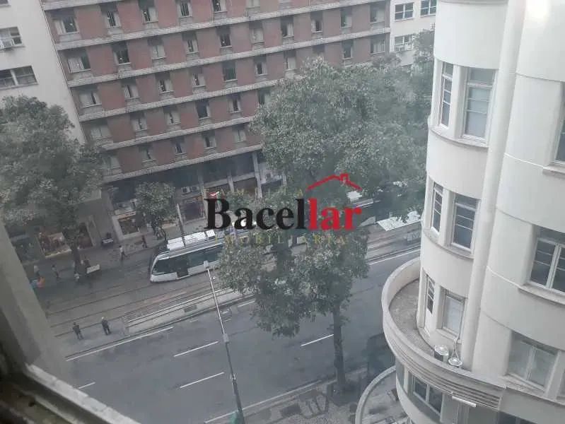 Andar - / Comercial / Centro - Foto 3