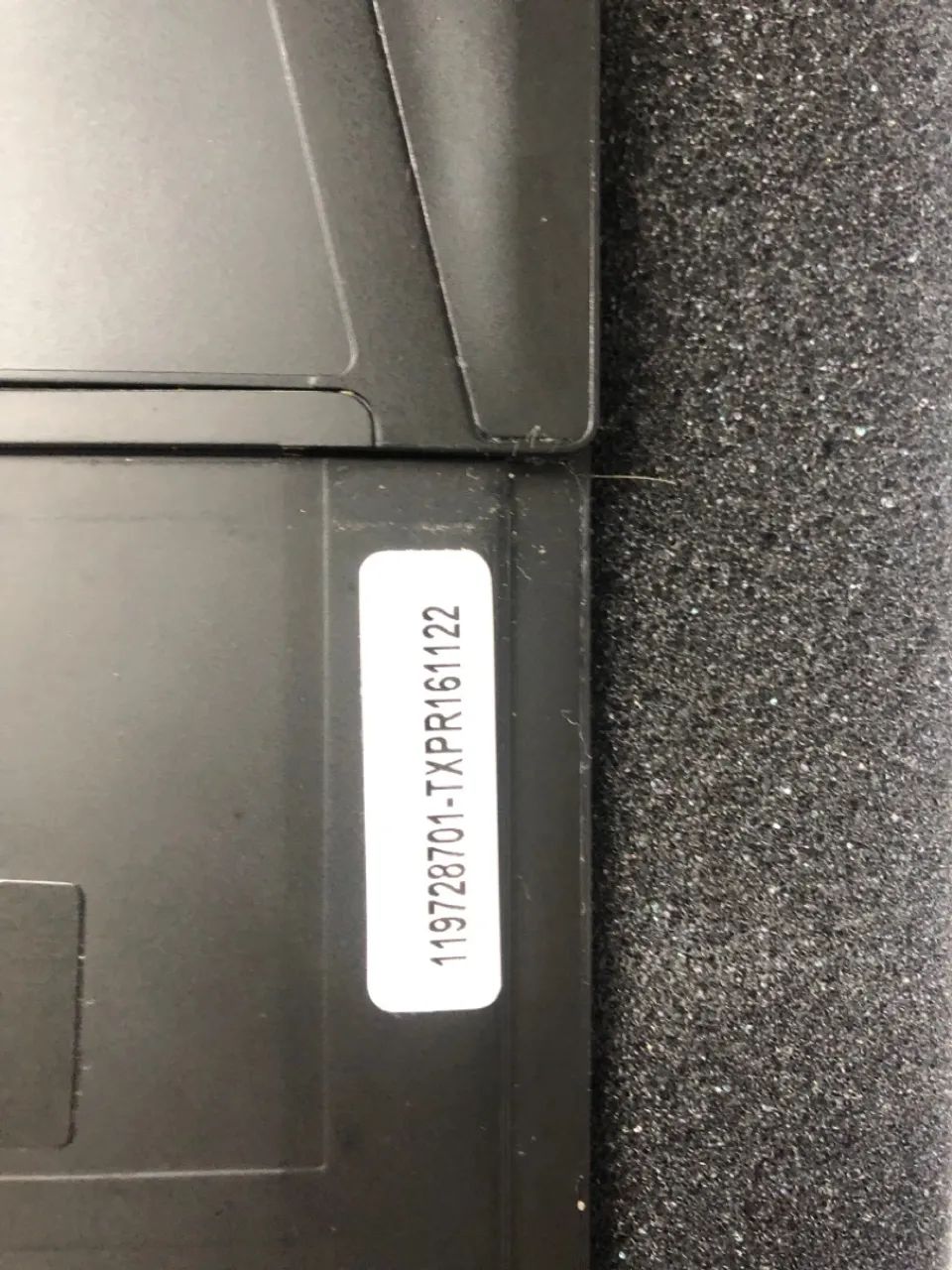 Bateria de Reposição FLOUREON para MacBook Air - Foto 4