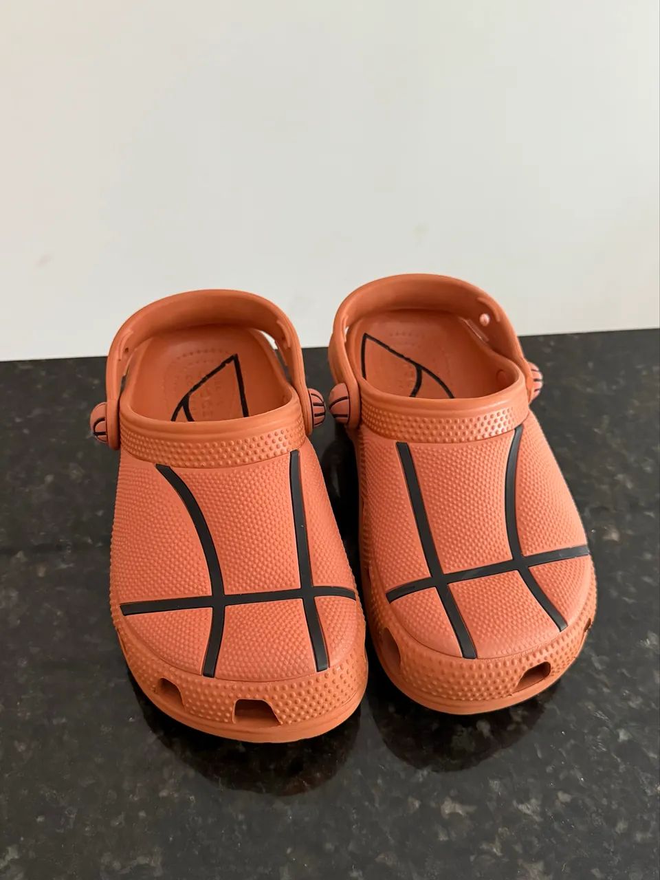 Crocs infantil  - Foto 2