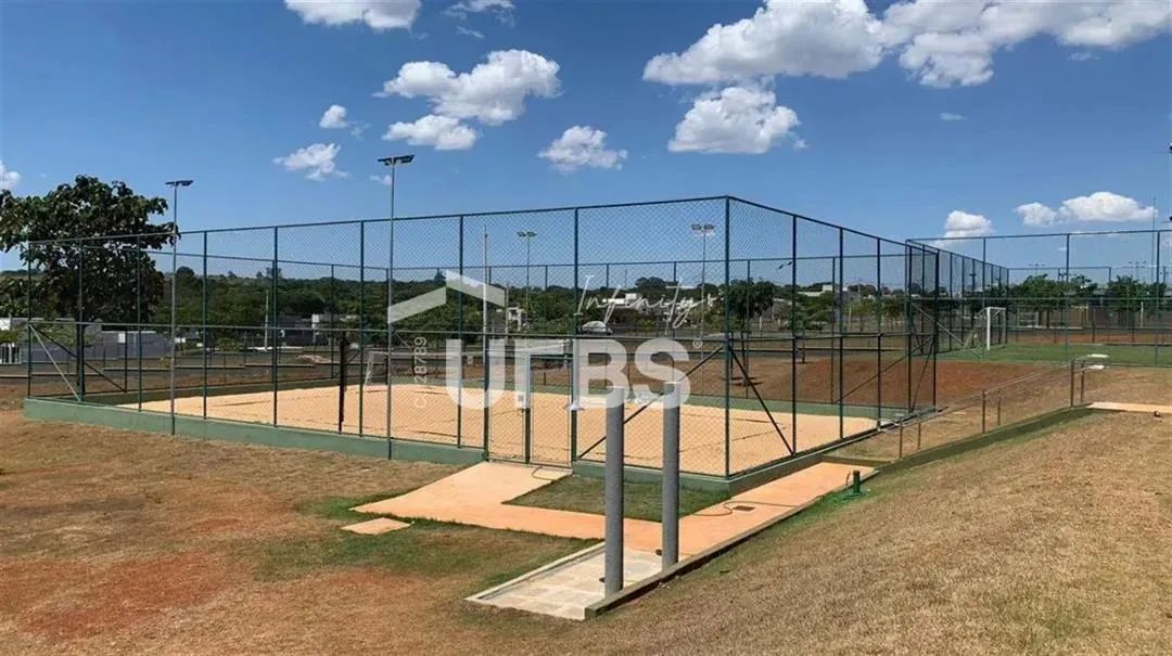 Condominio Terras Alpha 2, Lote de 300m² - Foto 8