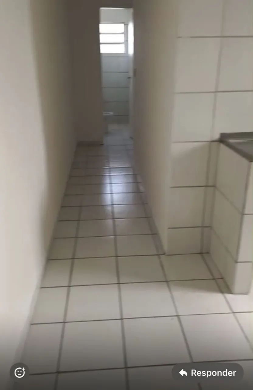 Foto - Recife - Jardim São Paulo