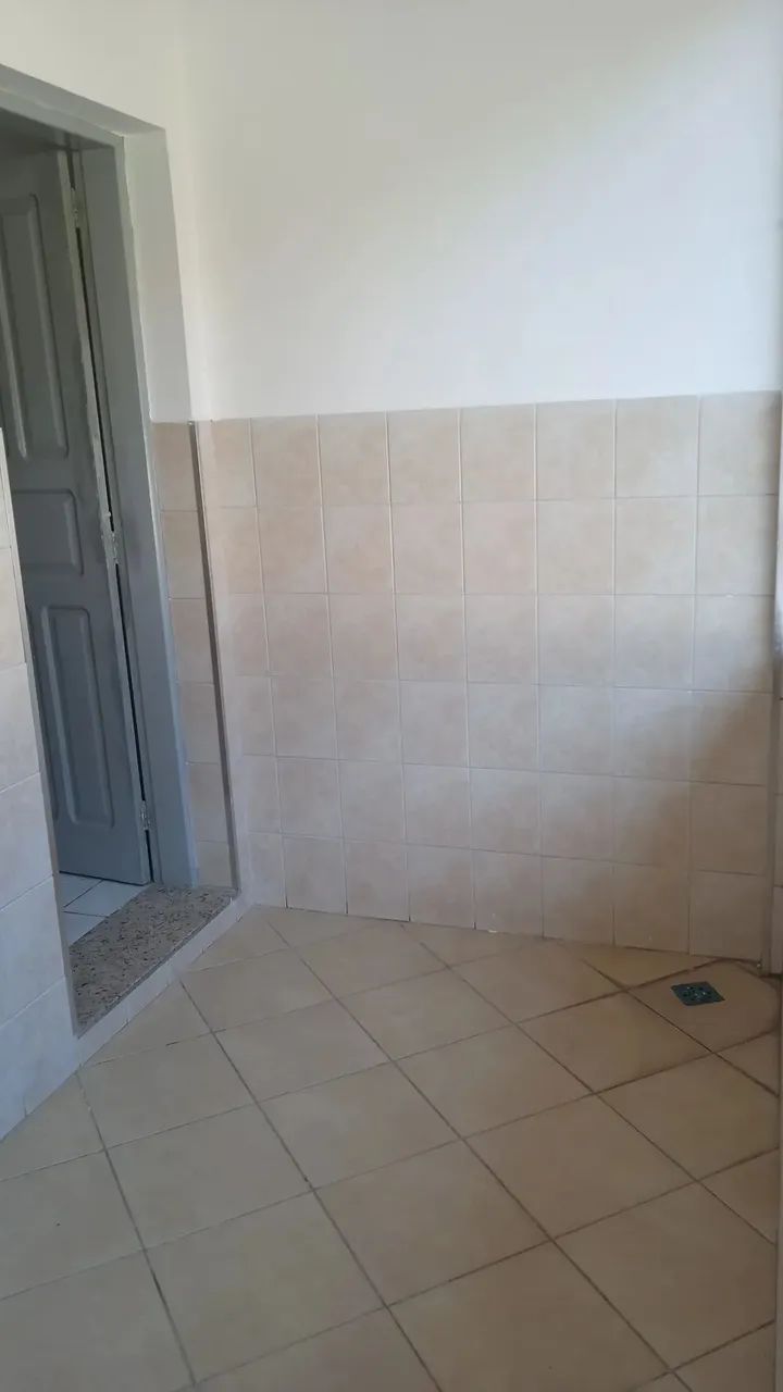 Imóvel para aluguel com 2 quartos, 3 banheiros, 1 vaga coletiva em Macuco - Santos - SP - Foto 3