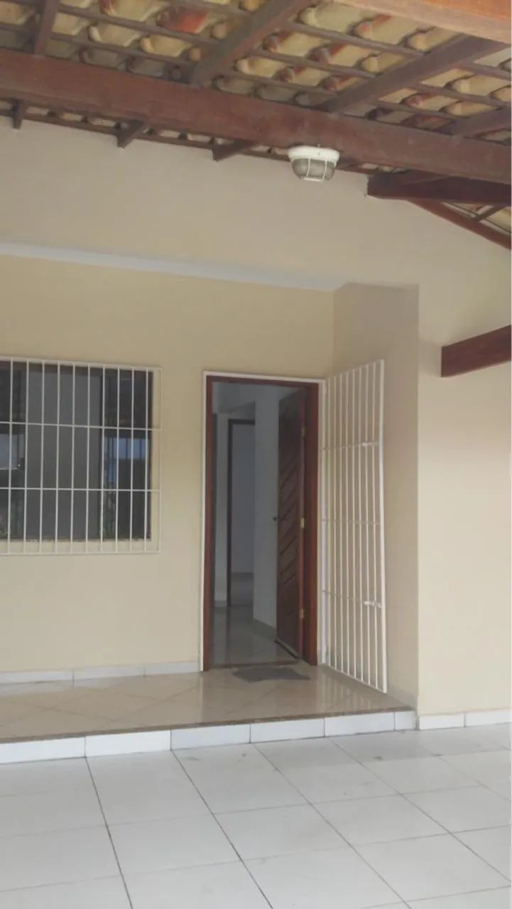 Casa para venda em Rio das Ostras. - Foto 3