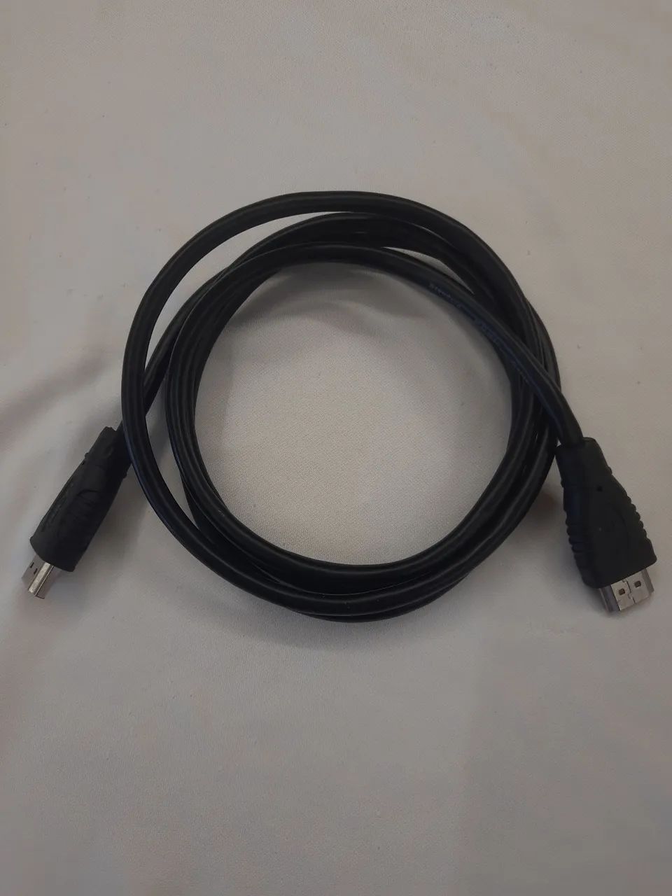Cabo HDMI - Alta Qualidade