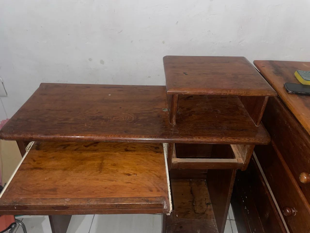 Writing Desk64962148987777121