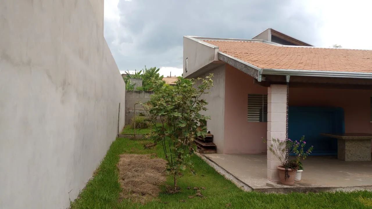 Vendo chácara nos Pires  - Foto 3
