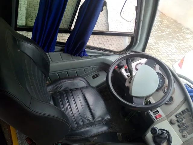 MOTO HOME VOLARE V8 - Foto 4