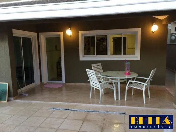 Casa no Vila Branca - Foto 5