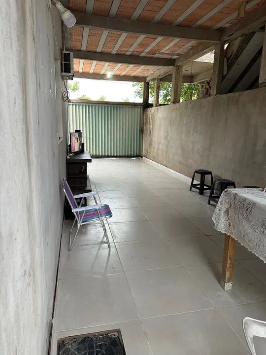 Acomodações confortáveis para temporada - Foto 6