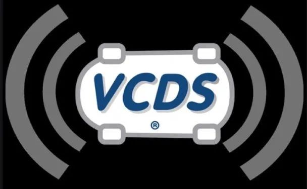 Cabo Vcds - Vw Audi - Hex V2 - Vcds - Vag - Vw Audi - Pronta Entrega - Foto 4