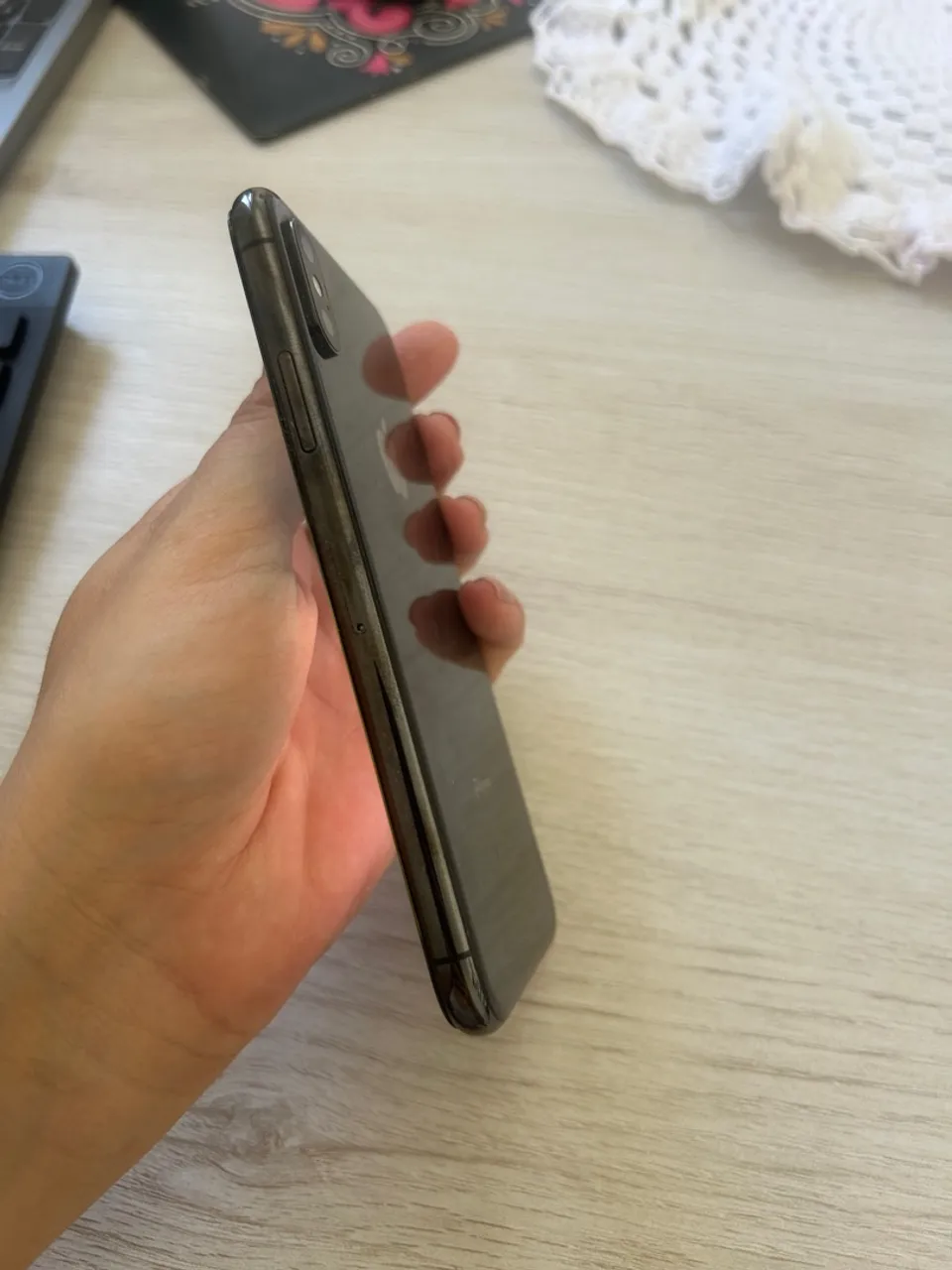 iPhone XS 512gb
