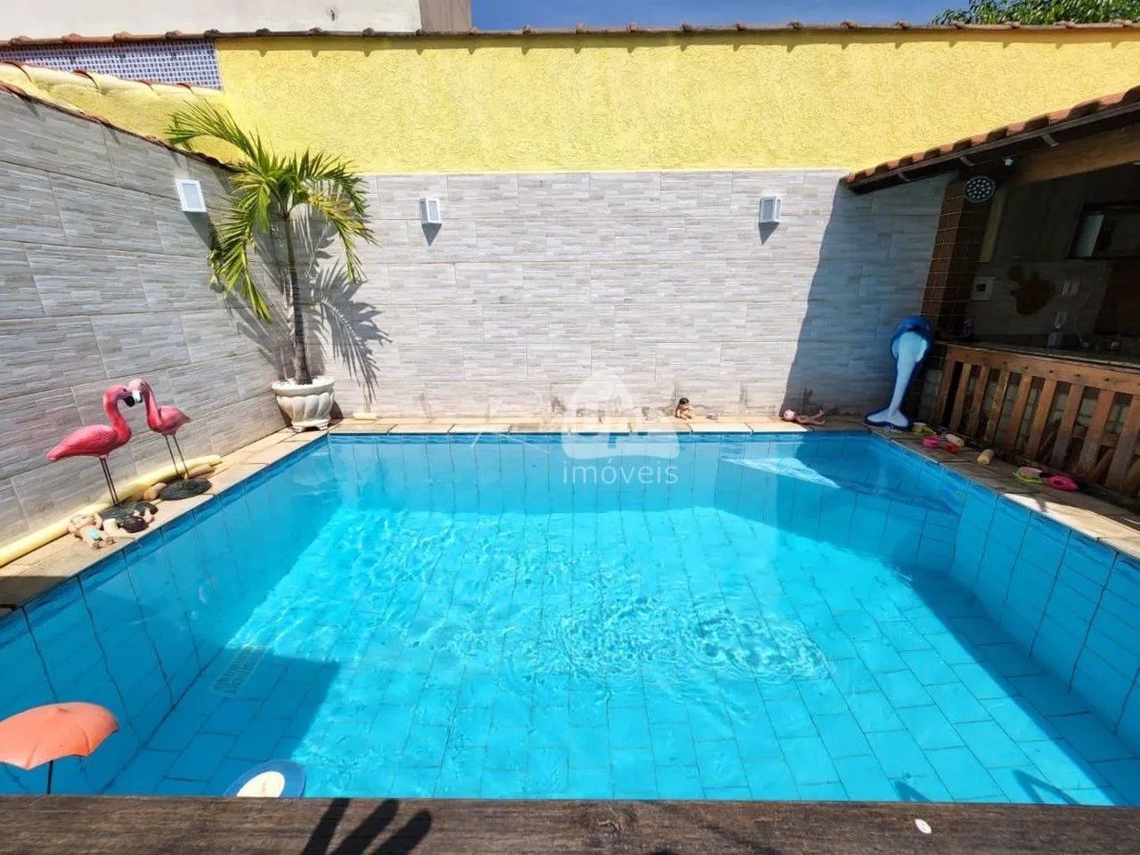 Foto - Rio de Janeiro - Campo Grande