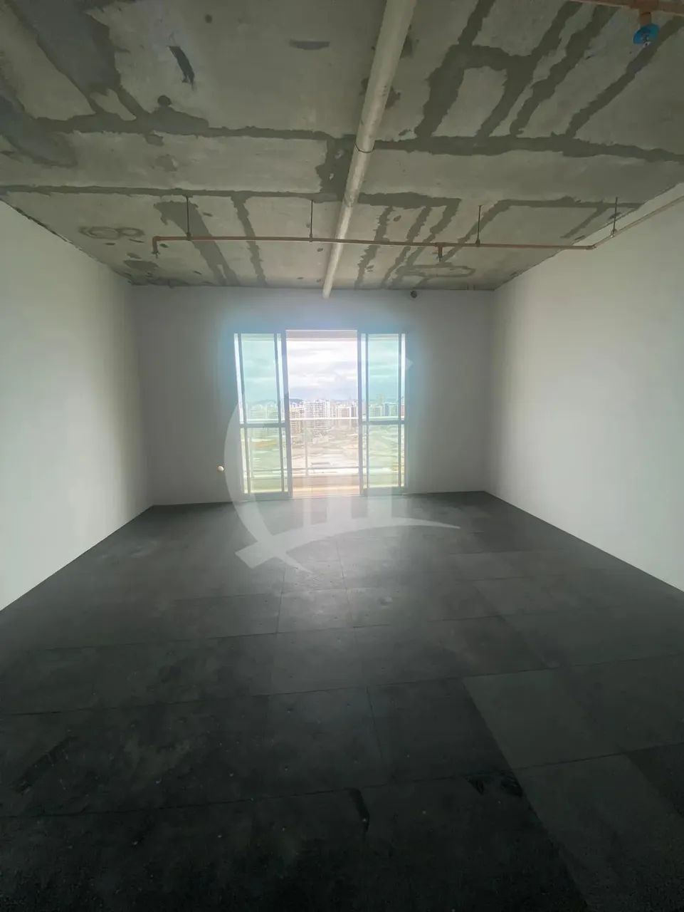 Sala Comercial de 39m² para Locação no Bairro Jardins - Foto 2