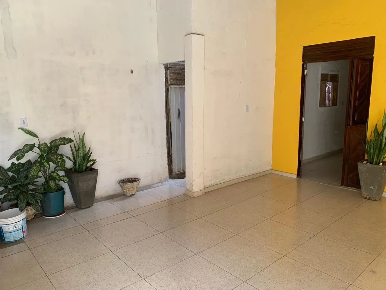 Casa a venda  - Foto 3