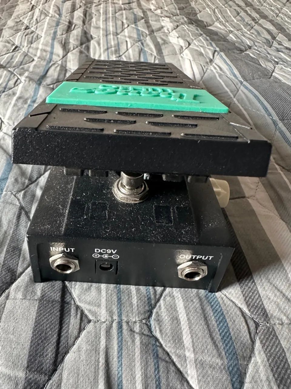 ギター Ibanez wh10v3 Ibanez ( アイバニーズ ) WH10V3 Ibanez / WH10 V3の特徴と使い方など