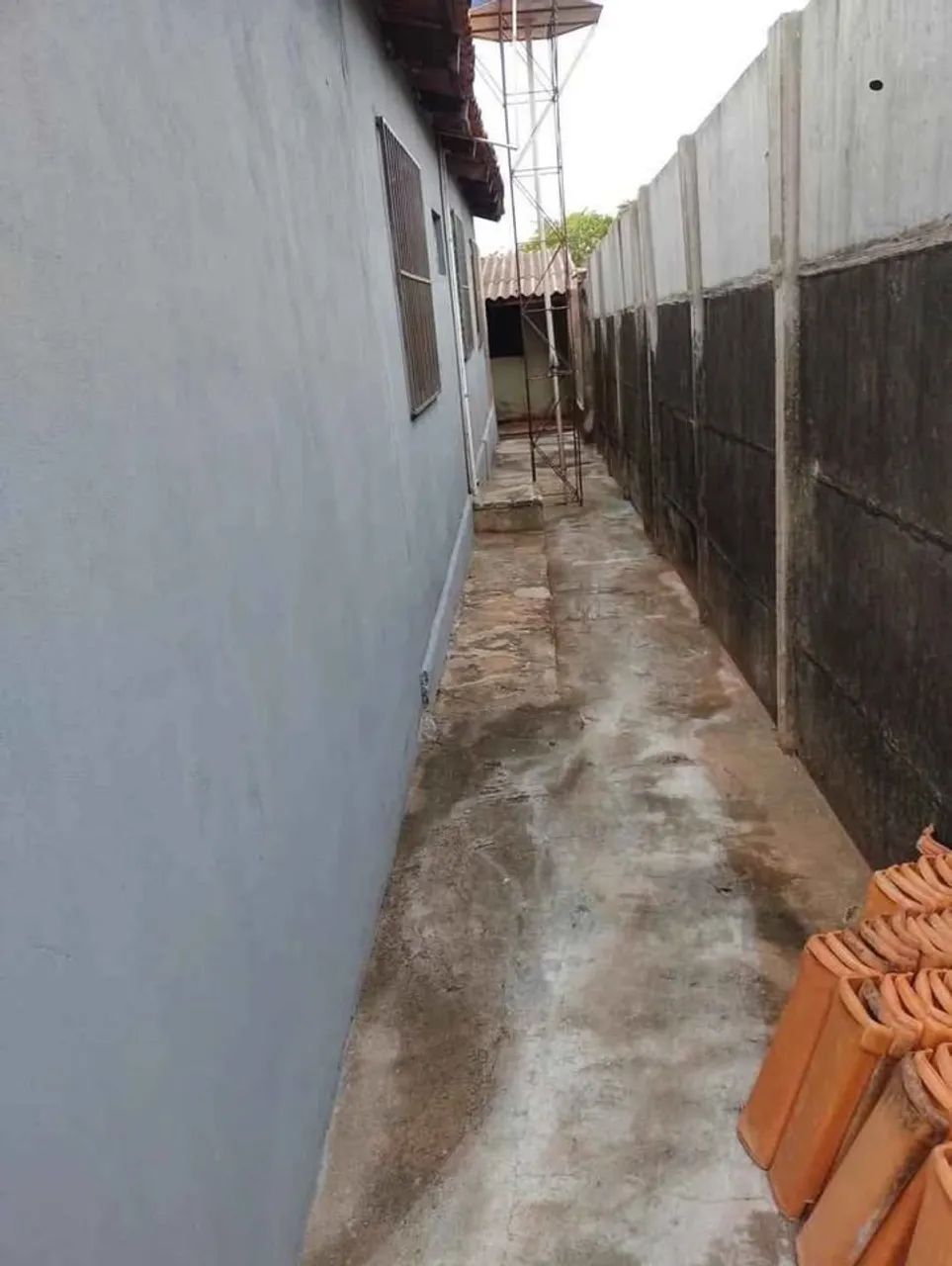 * casa a venda - Foto 5