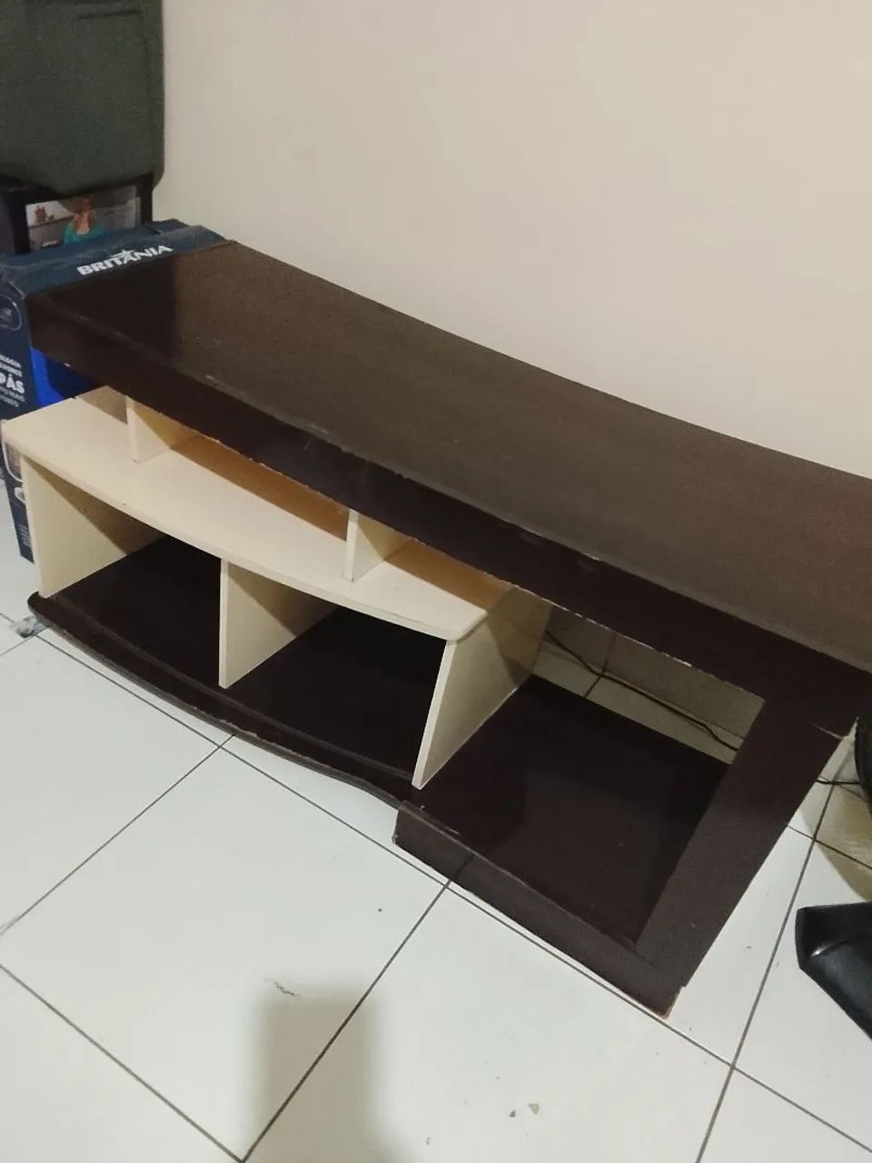 Living room rack64166918393986120