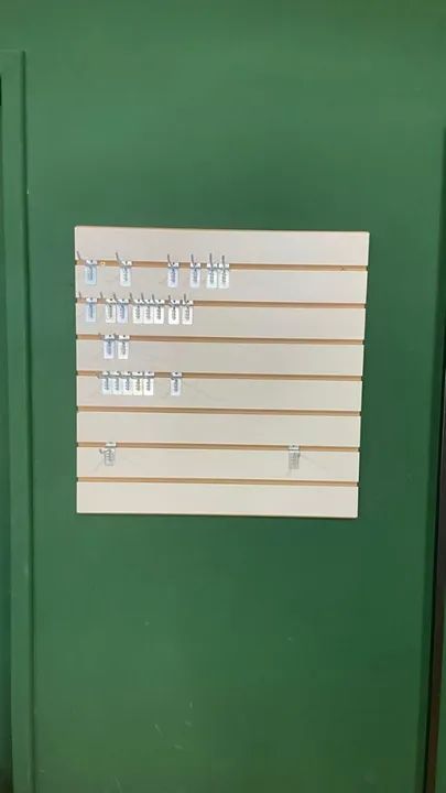 Passo Ponto Comercial em Ótima Localização  - Foto 6