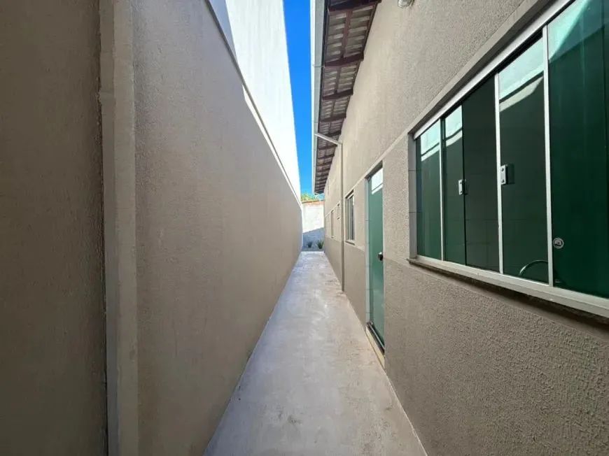 Foto Imóvelp