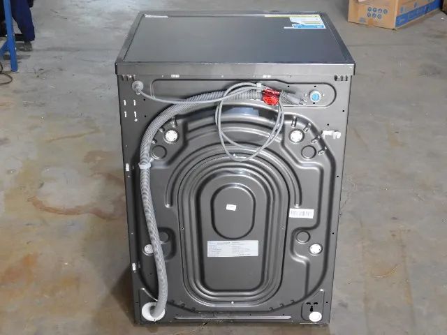 Lava e Seca 127V Midea - MF200W110WB/GK-01 (Retirada de Peça) - Foto 4