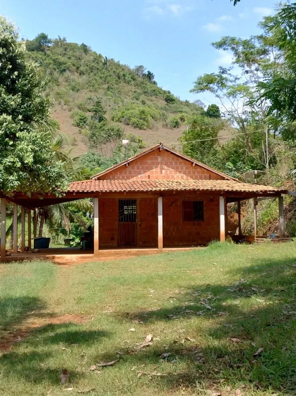 Foto - Parauapebas - 