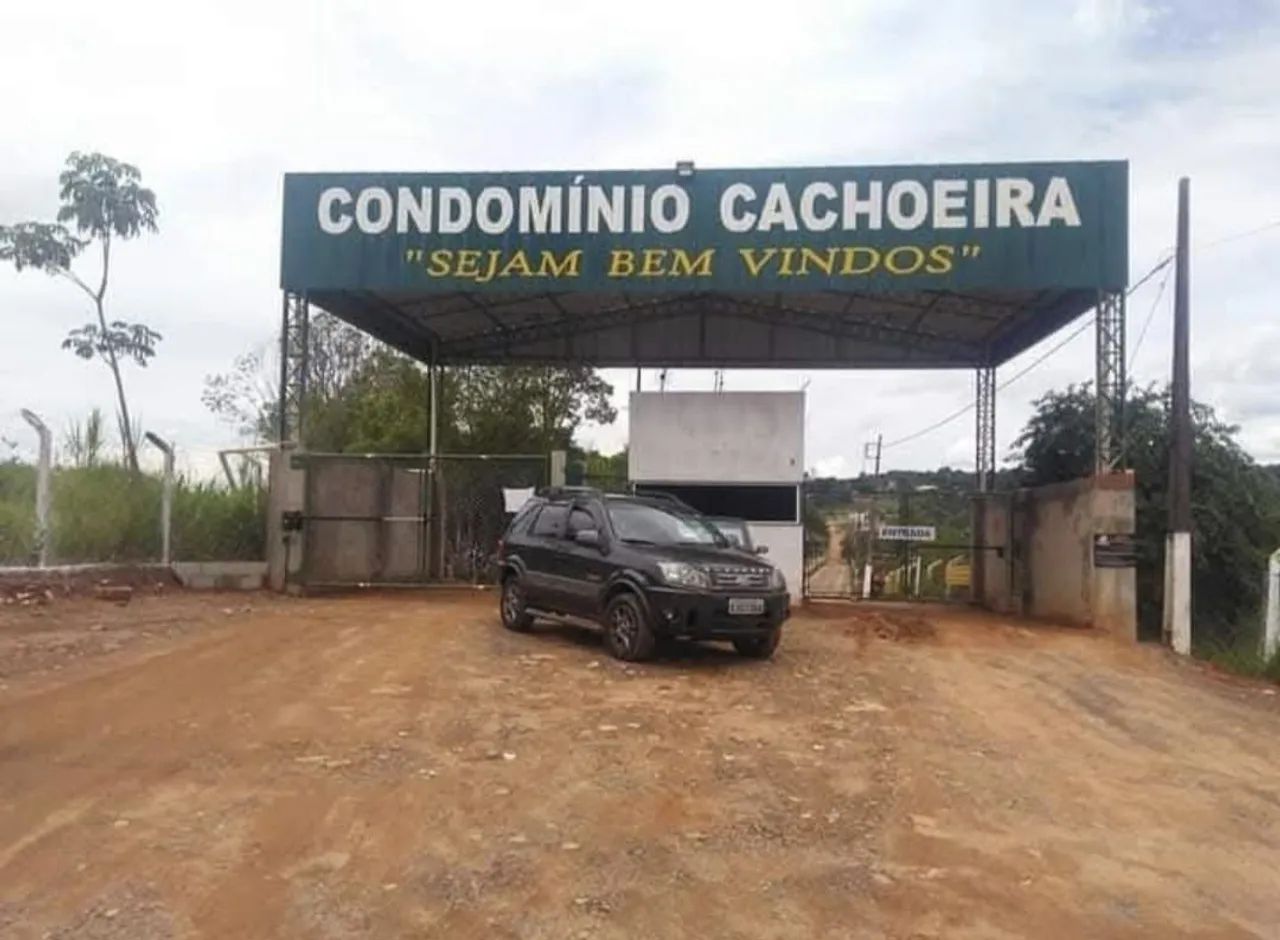 foto - Ribeirão Preto - Alto do Ipiranga
