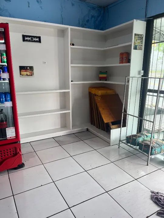 Passo ponto comercial  - Foto 2