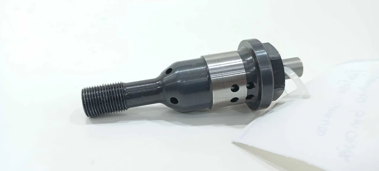 Parafuso Comando Hidráulico Gm Onix 2022 55497204