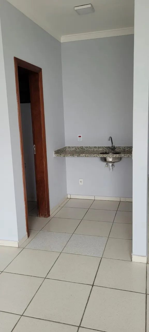 Sala comercial próximo ao Plaza Shopping - Foto 4