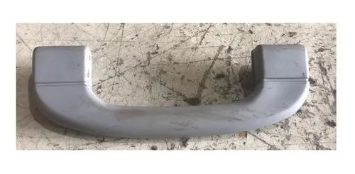 Apoio De Teto Dianteiro Direito Bmw 118 2008 2009