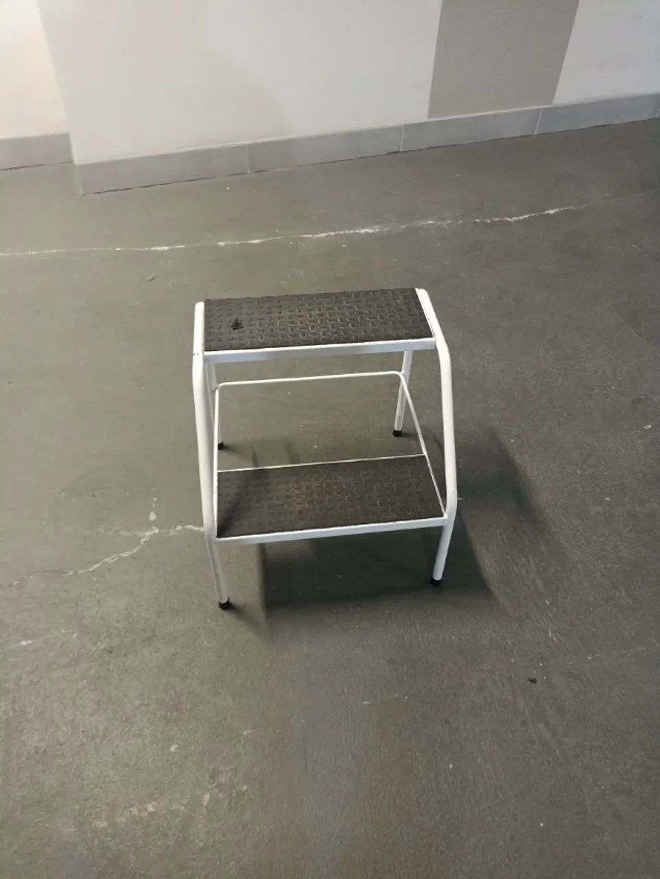 Kit maca + acessórios para estética  - Foto 4