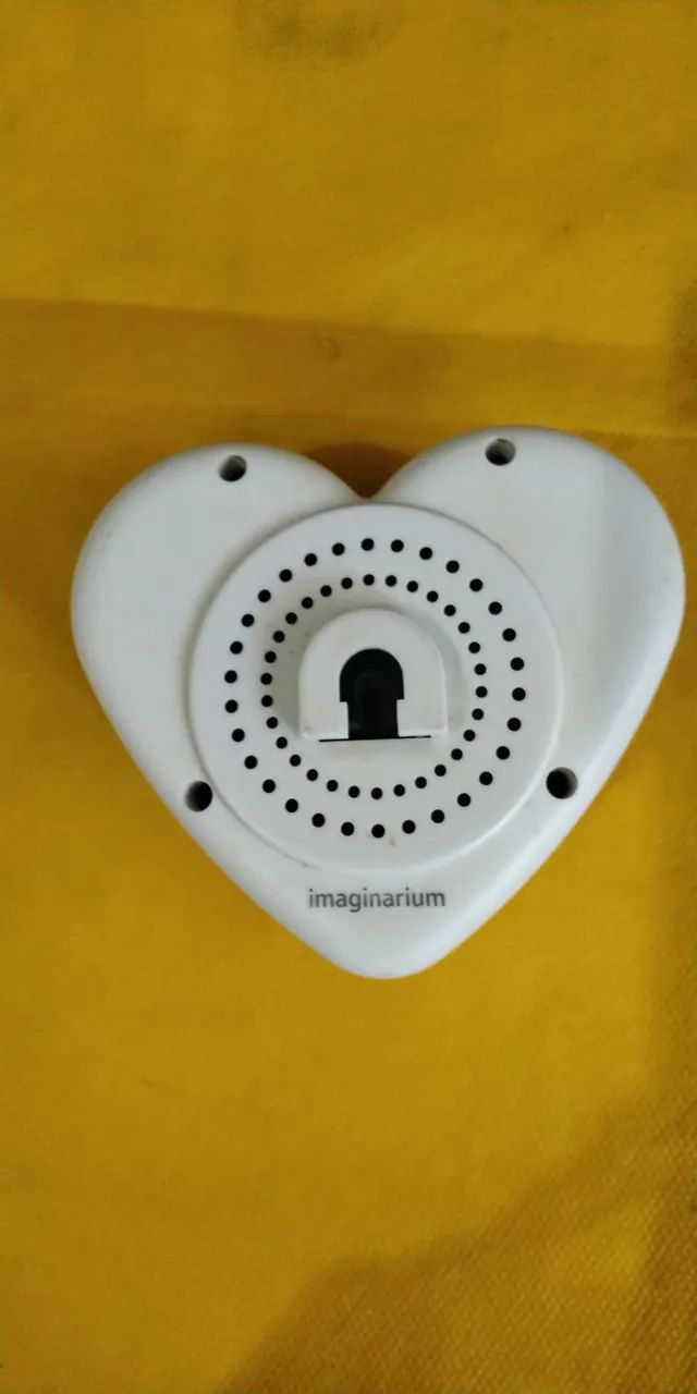 Caixa bluetooth Imaginarium - Foto 2