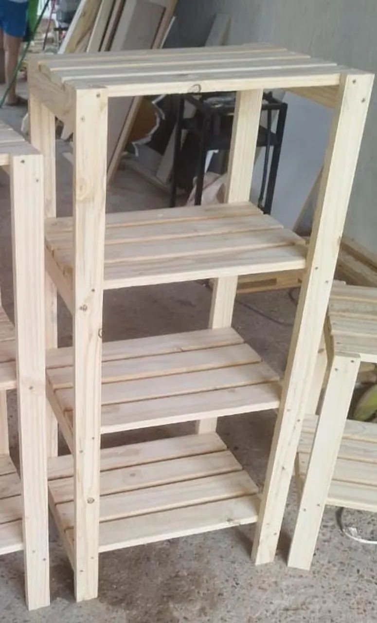 Practical shelf64169239616002120