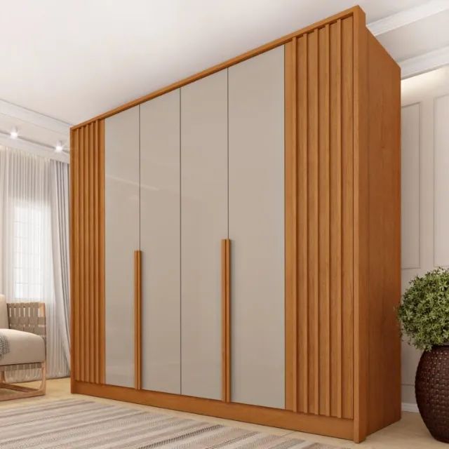 quarto armario guarda roupas 
