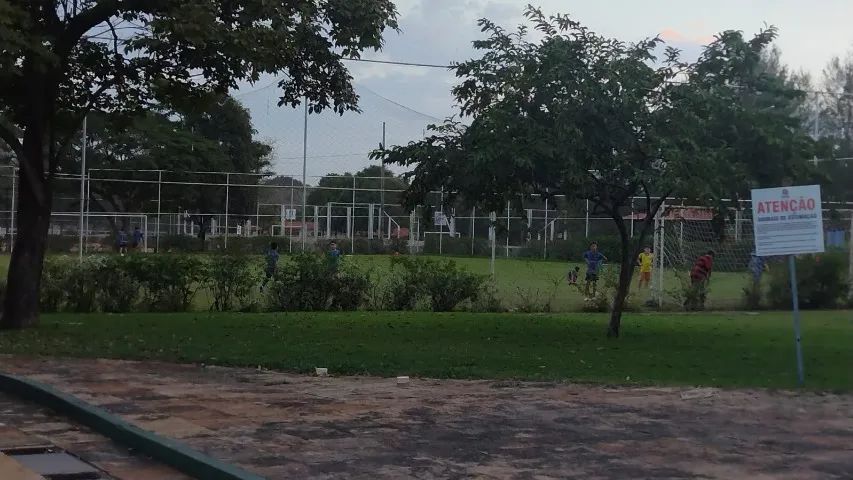 fazenda real, melhor localizaçao - Foto 2