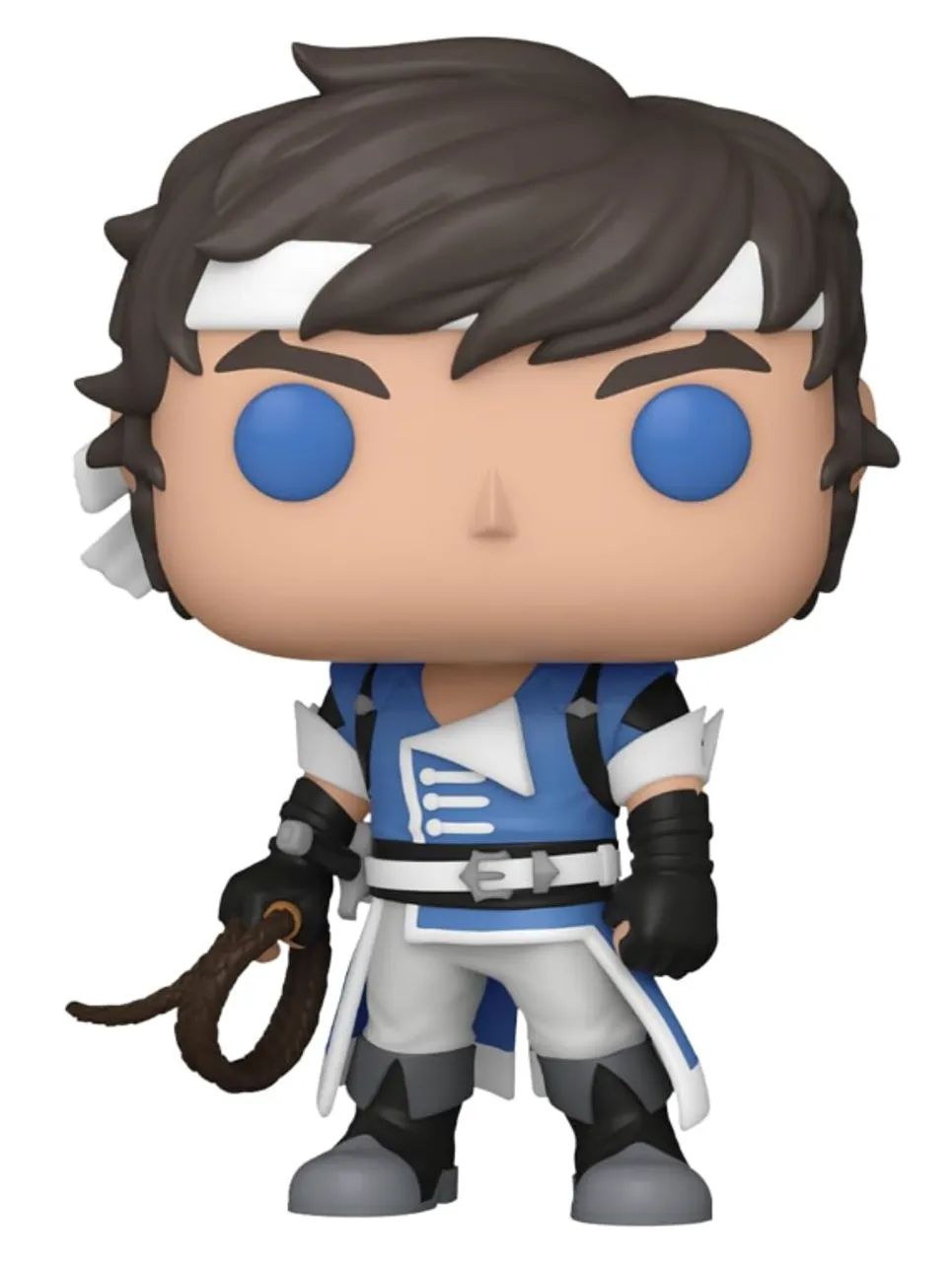 Funko POP - Richter Belmont Castlevania - Foto 2